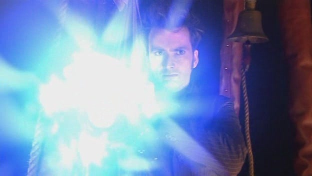 Future Of Doctor Who Christmas Specials Uncertain Future Of Doctor Who Christmas Specials Uncertain