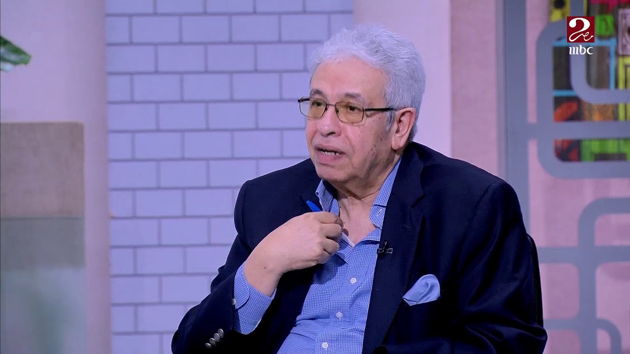 فيديو: الشمراني يحلّل تصريحات جيسوس بشأن فلامنغو فيديو: الشمراني يحلّل تصريحات جيسوس بشأن فلامنغو