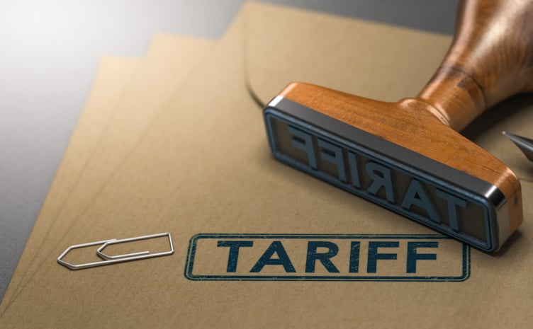 G-7's Consideration Of Reduced Tariffs For Chinese Products G-7's Consideration Of Reduced Tariffs For Chinese Products