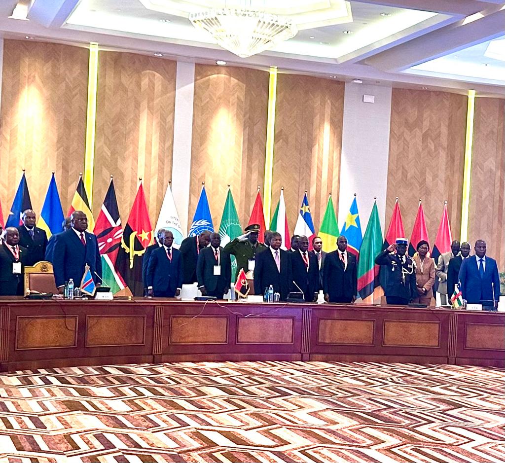 G7 Meeting: Silence On Tariffs In Final Communiqué G7 Meeting: Silence On Tariffs In Final Communiqué