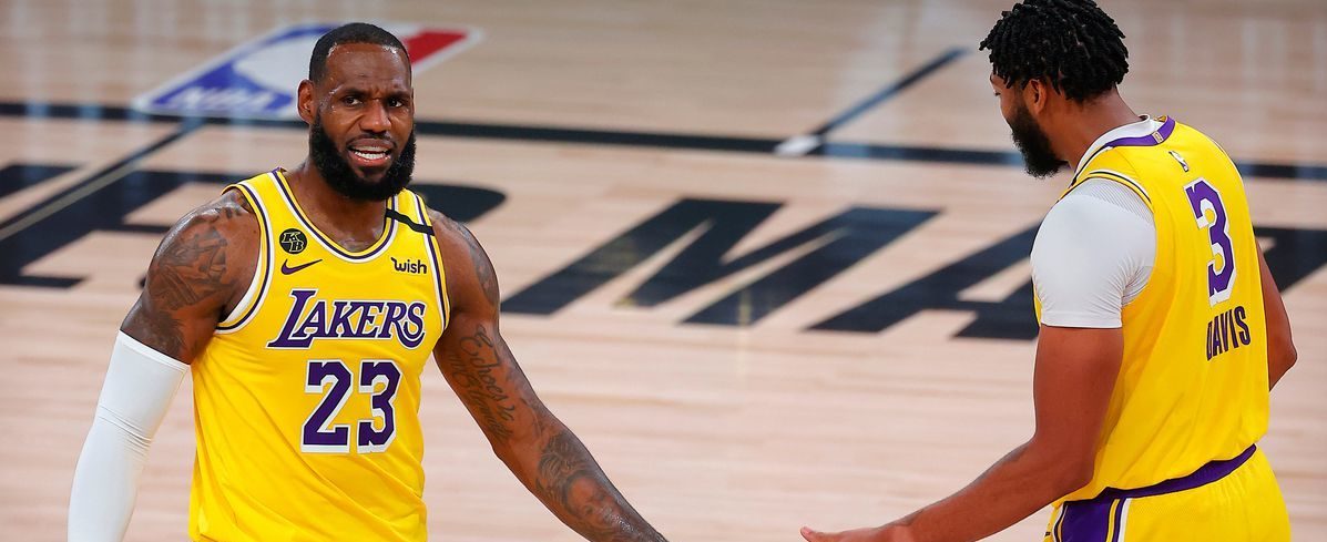 Gambling On California Wildfires: A Look At The Los Angeles Betting Market Gambling On California Wildfires: A Look At The Los Angeles Betting Market