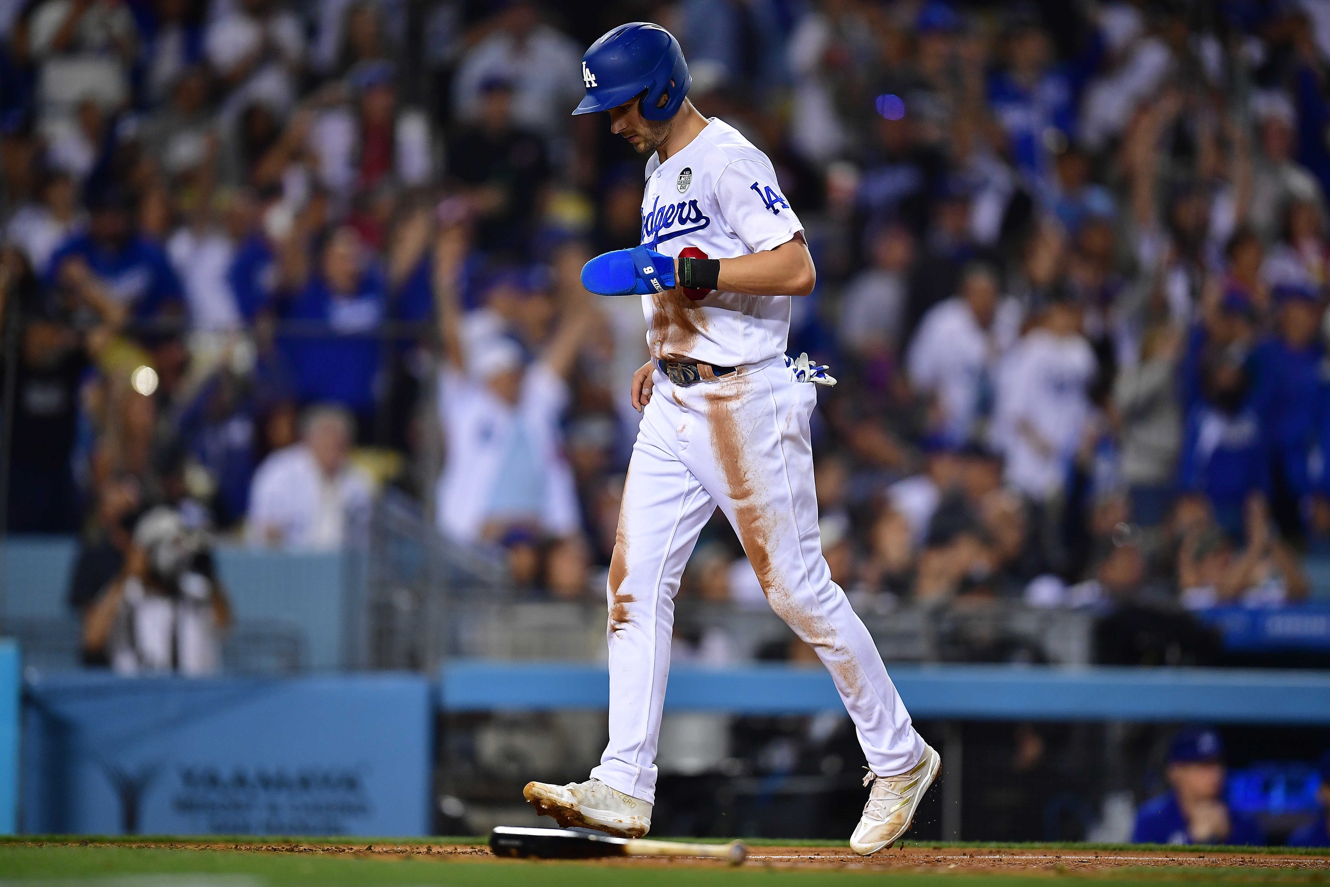 Gambling On Catastrophe: The Growing Market For Los Angeles Wildfire Bets Gambling On Catastrophe: The Growing Market For Los Angeles Wildfire Bets
