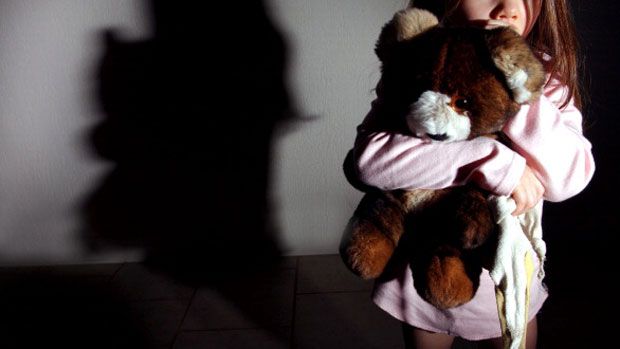 Gambling Ring Within Cult Results In Jail Time For Child Abuse Gambling Ring Within Cult Results In Jail Time For Child Abuse