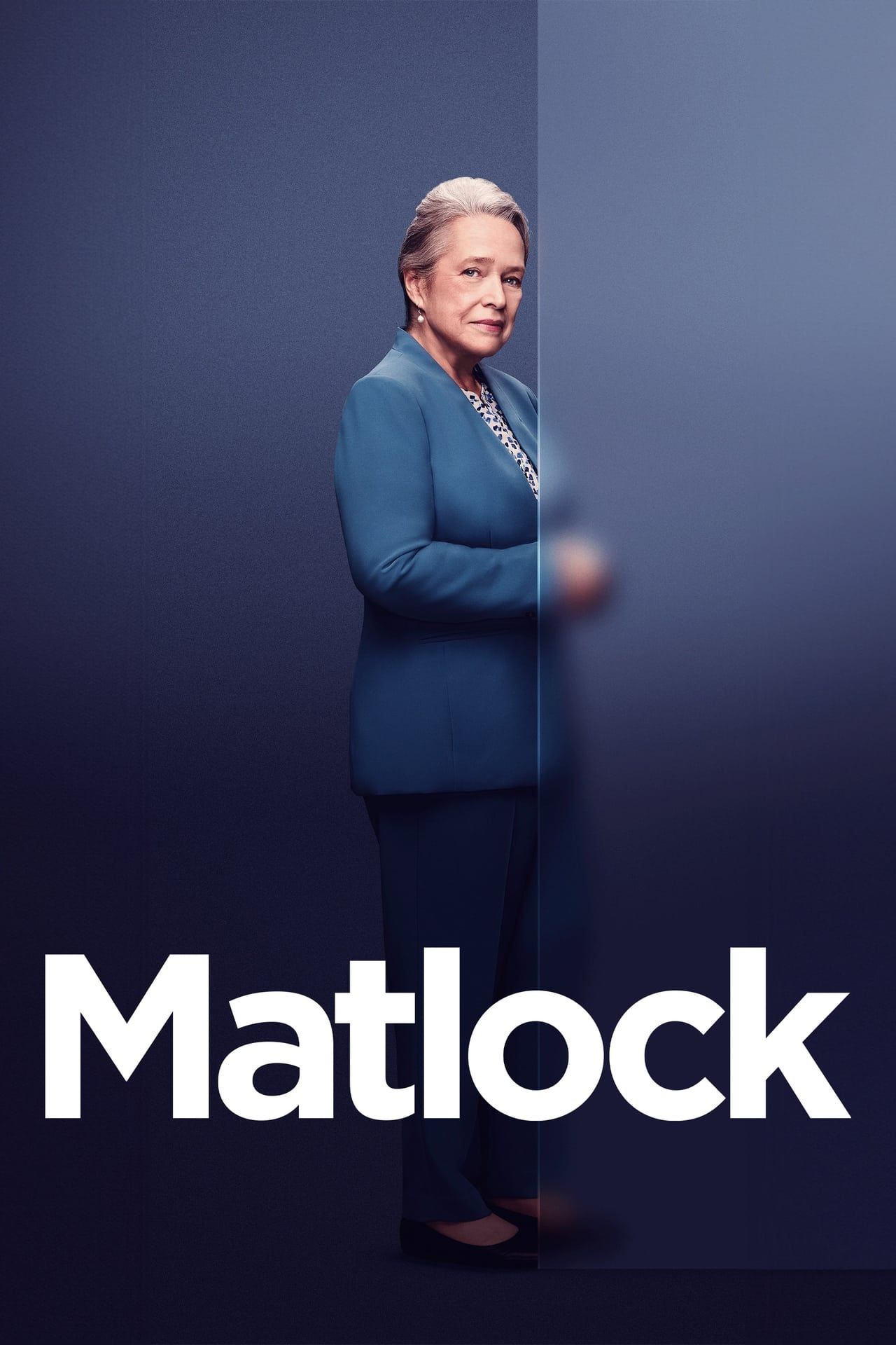 Game Face: A Matlock Season 1 Episode 15 Preview Game Face: A Matlock Season 1 Episode 15 Preview
