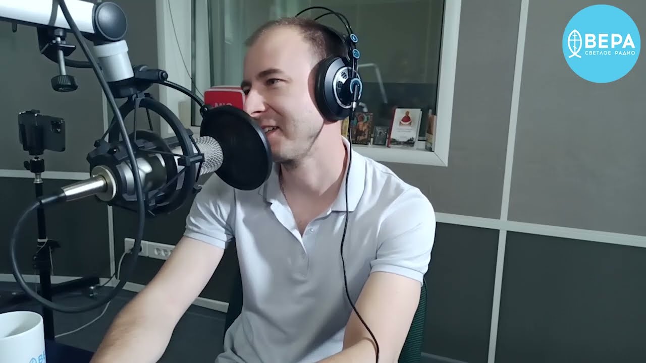 «Гараж» Рязанова: Пленум, Цензура И Неожиданная Помощь Брежнева «Гараж» Рязанова: Пленум, Цензура И Неожиданная Помощь Брежнева