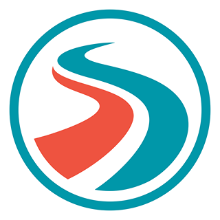 GasBuddy: Virginia Sees Week-Over-Week Gas Price Decrease GasBuddy: Virginia Sees Week-Over-Week Gas Price Decrease