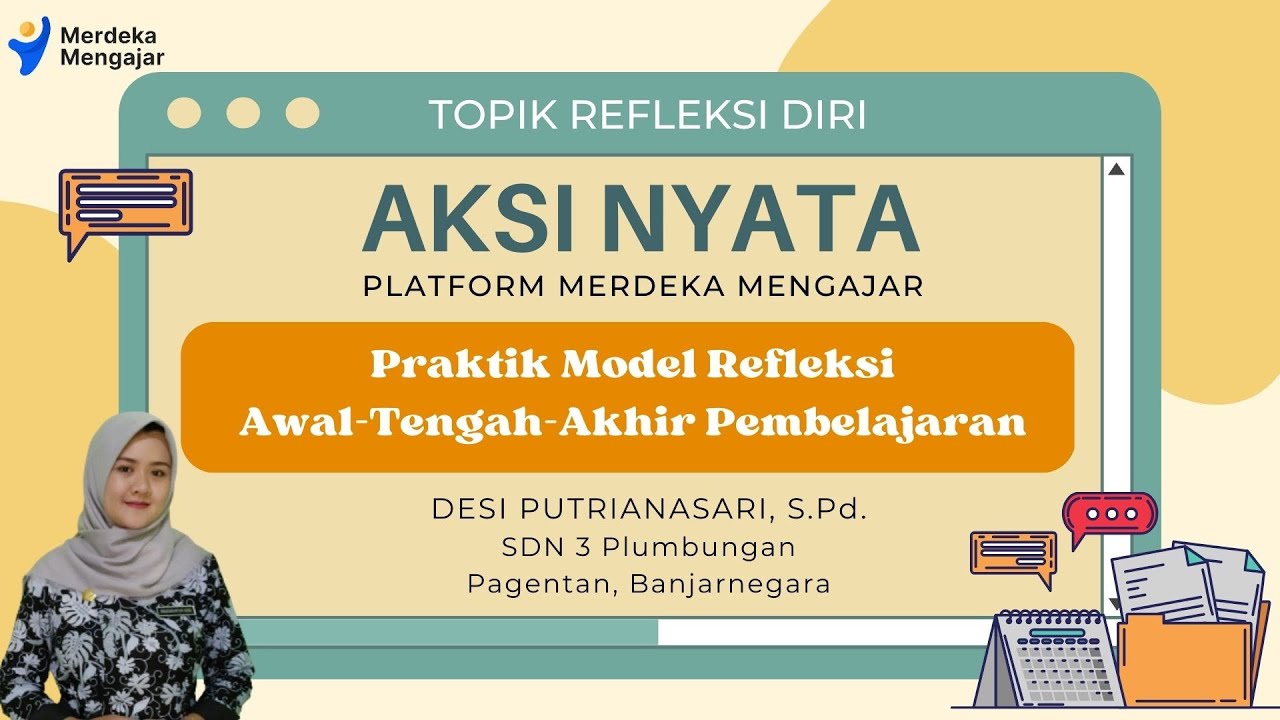 Gaya Berpakaian Miley Cyrus: Sebuah Refleksi Diri Gaya Berpakaian Miley Cyrus: Sebuah Refleksi Diri