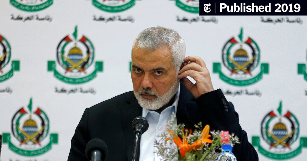Gaza Conflict: US Envoy Seeks Ceasefire, Hamas Response Crucial Gaza Conflict: US Envoy Seeks Ceasefire, Hamas Response Crucial