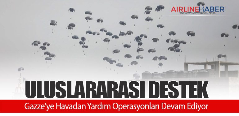 Gazze Balıkçılarına Destek Olmanın Yolları: Sürdürülebilir Çözümler Gazze Balıkçılarına Destek Olmanın Yolları: Sürdürülebilir Çözümler