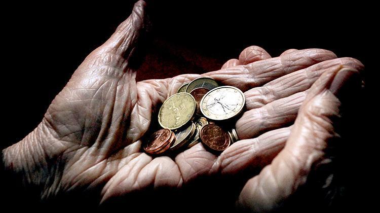 Gazze'deki Balıkçılar: Zor Günler Ve Gelecek Kaygıları Gazze'deki Balıkçılar: Zor Günler Ve Gelecek Kaygıları