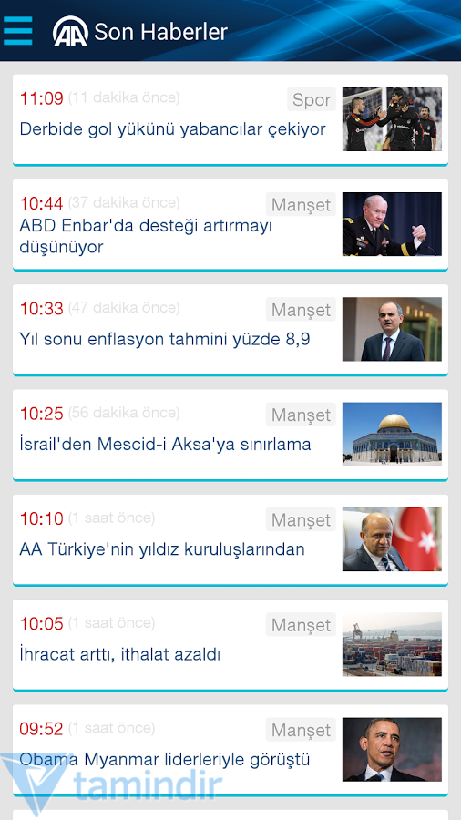 Gazze'deki Ramazan: Anadolu Ajansı'nın Haberleri Gazze'deki Ramazan: Anadolu Ajansı'nın Haberleri