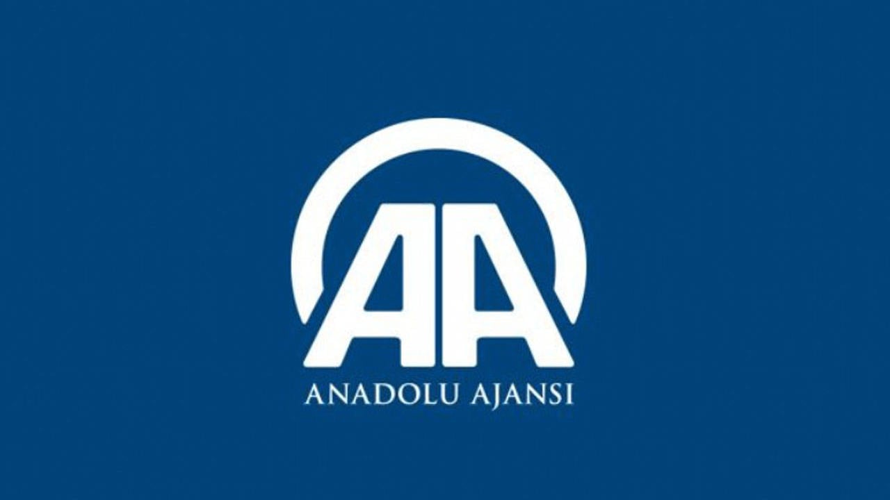 Gazze'deki Ramazan'ın Gerçekleri: Anadolu Ajansı Analizi Gazze'deki Ramazan'ın Gerçekleri: Anadolu Ajansı Analizi