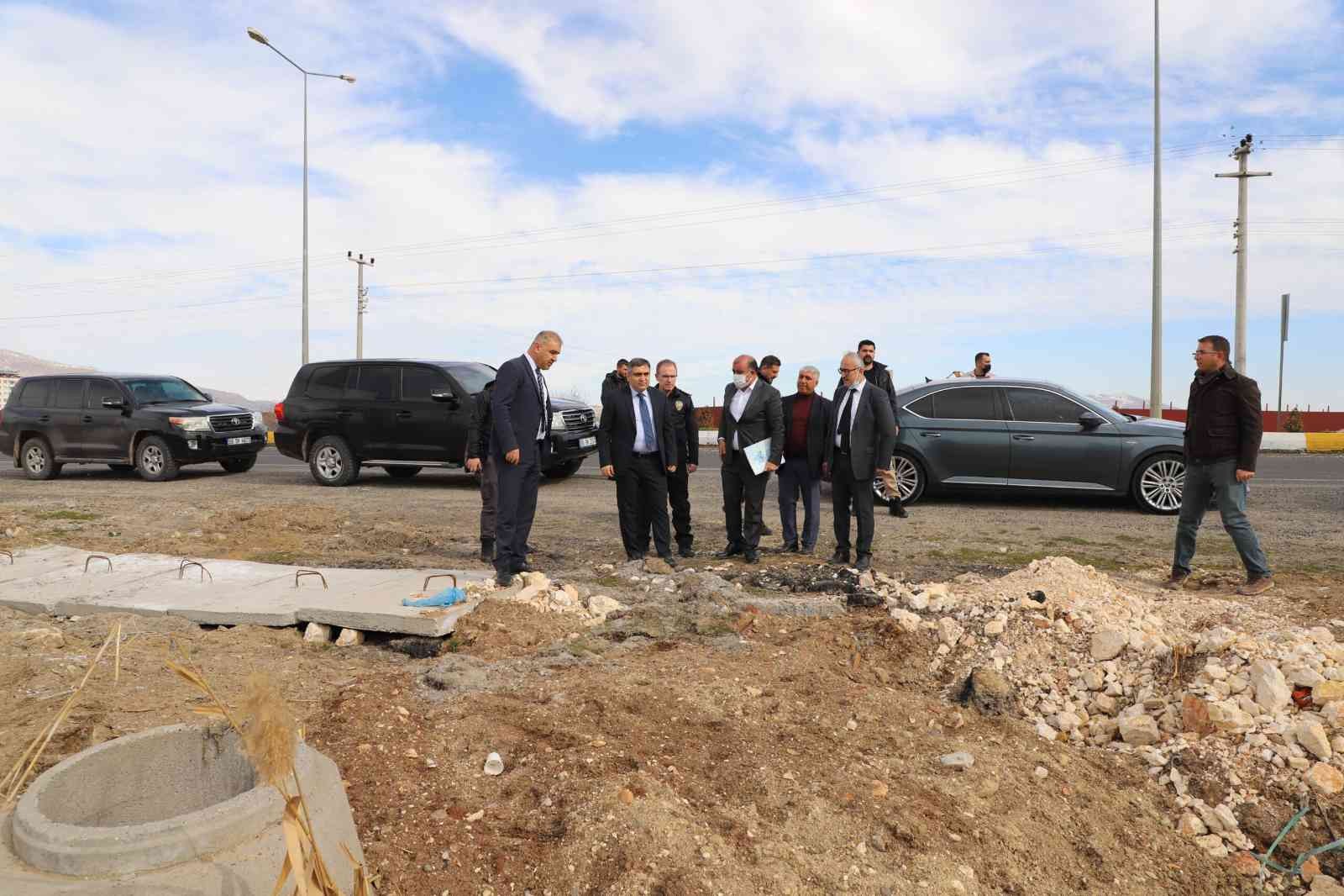 Gazze'nin Kanalizasyon Sorunu: Çözüm Yolları Ve Uluslararası Yardım Gazze'nin Kanalizasyon Sorunu: Çözüm Yolları Ve Uluslararası Yardım
