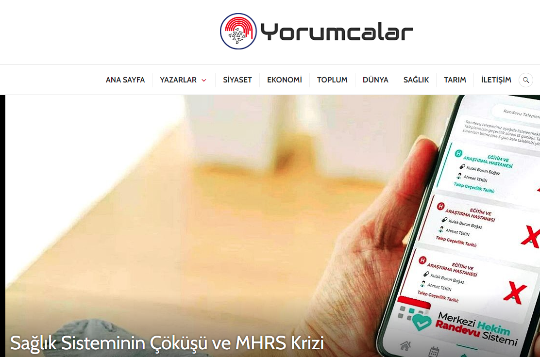Gazze Şeridi'nde Kanalizasyon Sisteminin Çöküşü: İnsan Sağlığı Ve Çevresel Etkiler Gazze Şeridi'nde Kanalizasyon Sisteminin Çöküşü: İnsan Sağlığı Ve Çevresel Etkiler