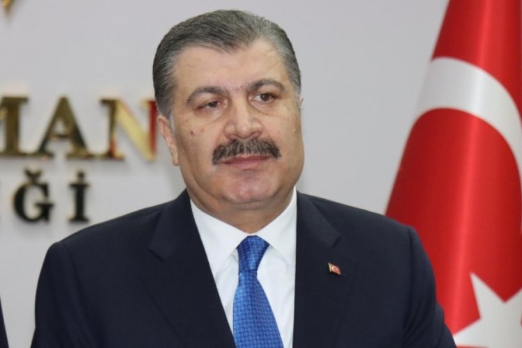 Gazze'ye Yardım Malzemesi Taşıyan Tırların Girişi: Güncel Durum Gazze'ye Yardım Malzemesi Taşıyan Tırların Girişi: Güncel Durum