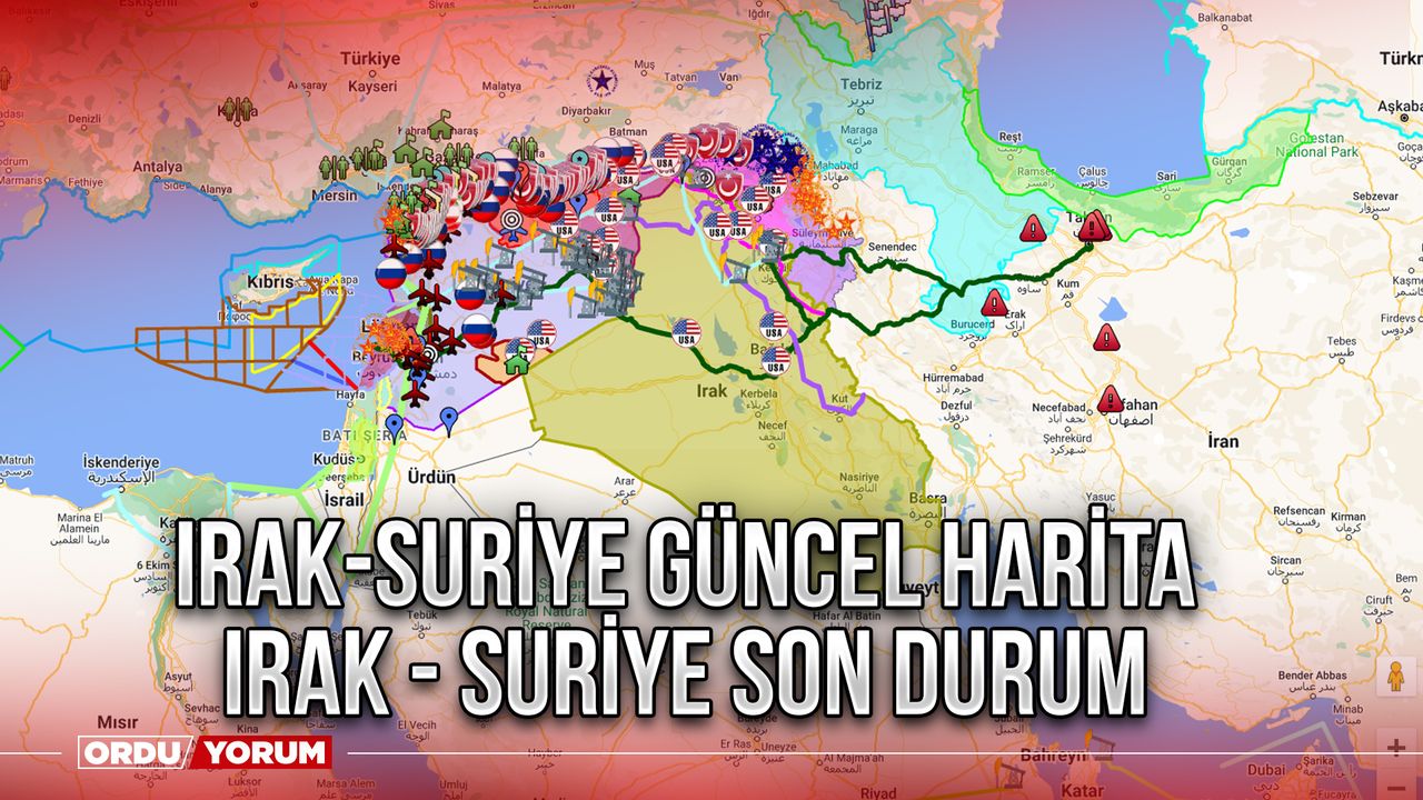 Gazze'ye Yardım Tırları: Güncel Durum Ve İhtiyaçlar Gazze'ye Yardım Tırları: Güncel Durum Ve İhtiyaçlar