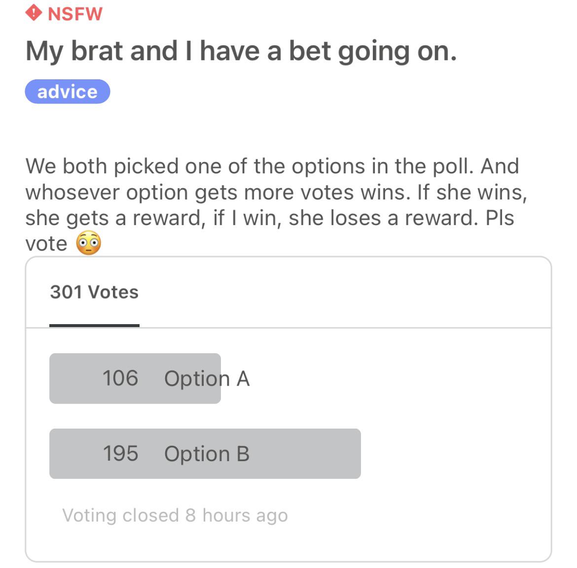 GBR Highlights: Best Grocery Buys, $2000 Quarter Found, DOGE Poll Update GBR Highlights: Best Grocery Buys, $2000 Quarter Found, DOGE Poll Update
