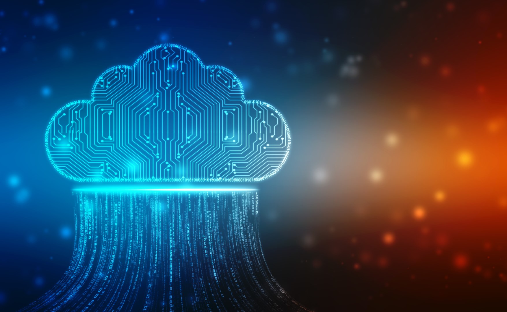 GeForce NOW : La Force Du Cloud Avec 21 Nouveaux Jeux GeForce NOW : La Force Du Cloud Avec 21 Nouveaux Jeux