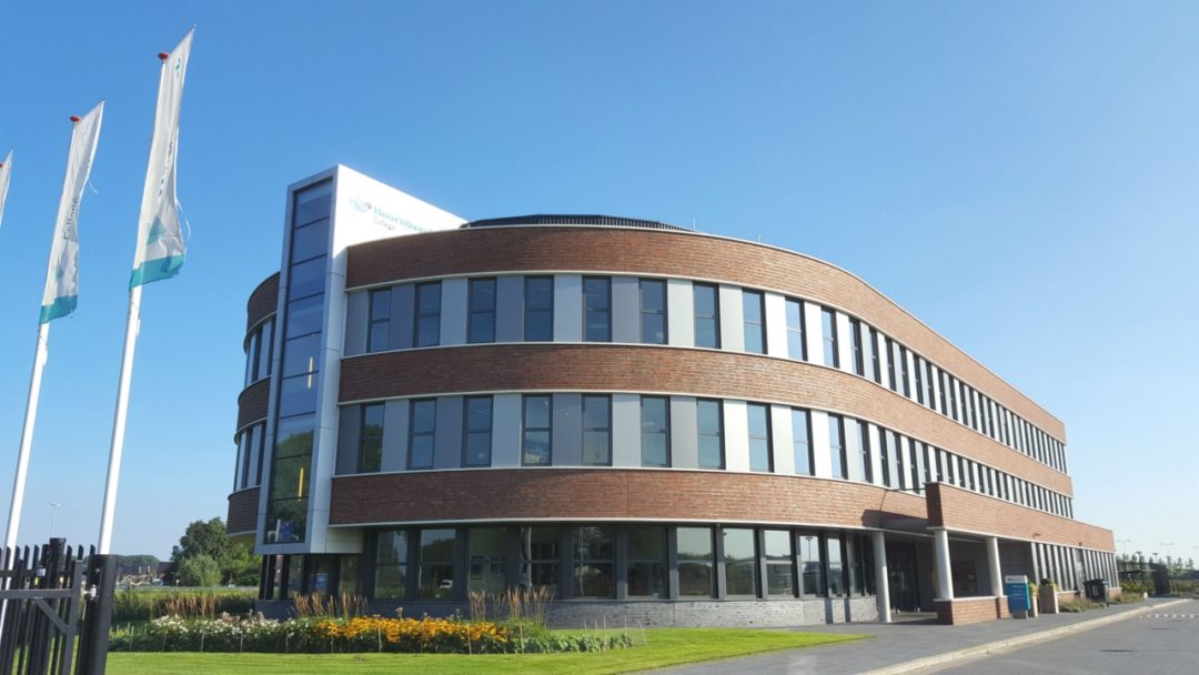 Geen Stroom Voor Nieuw Duurzaam Schoolgebouw In Kampen: Juridische Stappen Geen Stroom Voor Nieuw Duurzaam Schoolgebouw In Kampen: Juridische Stappen