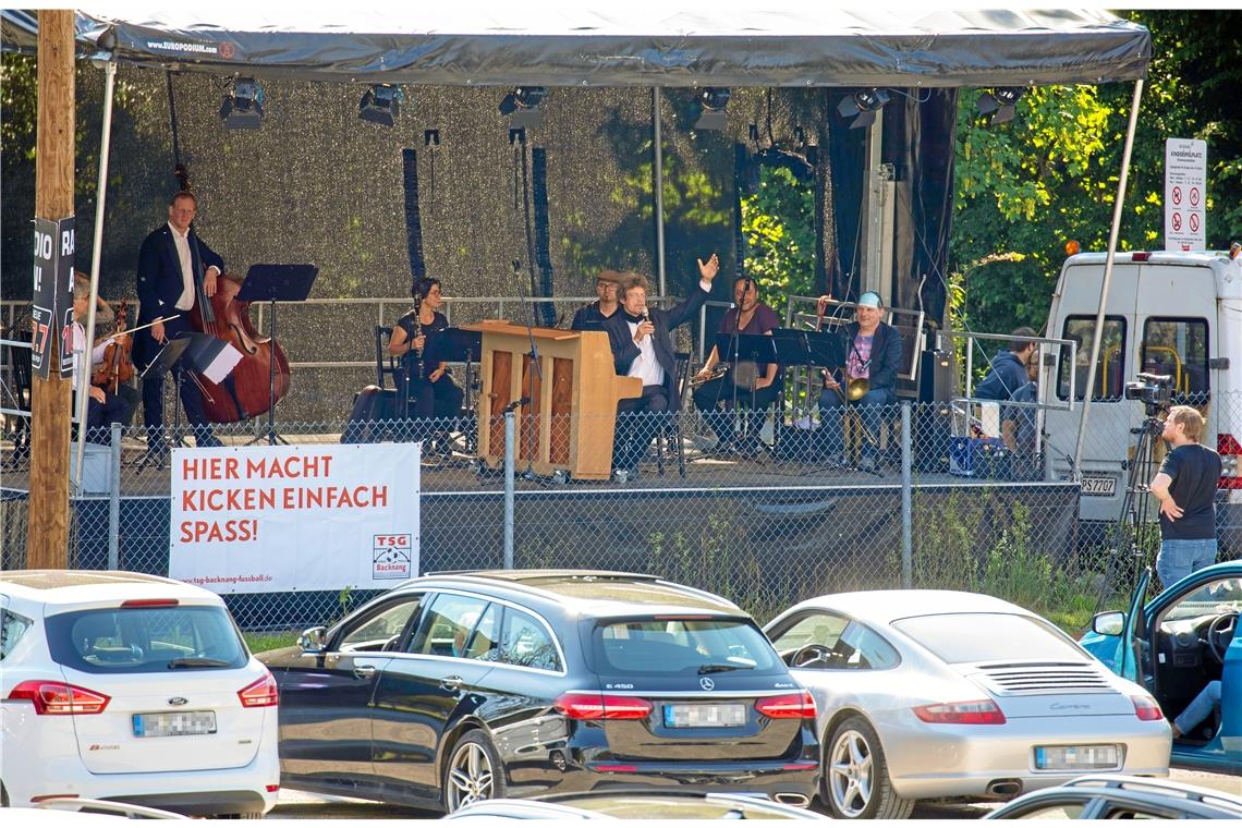 Gelungener Auftakt: Entspannende Radtouren Zu Essener Persönlichkeiten Gelungener Auftakt: Entspannende Radtouren Zu Essener Persönlichkeiten