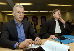 Gemeente Kampen Vs. Enexis: Kort Geding Over Stroomnetaansluiting
