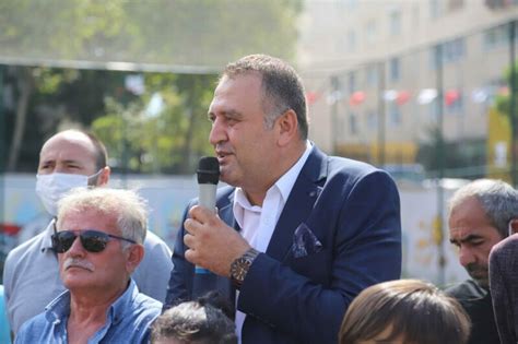 Genç Futbolcular İçin Fırsat: Stuttgart'ta ATFF Seçmeleri Genç Futbolcular İçin Fırsat: Stuttgart'ta ATFF Seçmeleri
