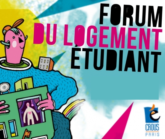 Gençay : Bien Habiter Grâce Au Forum Du Logement Gençay : Bien Habiter Grâce Au Forum Du Logement