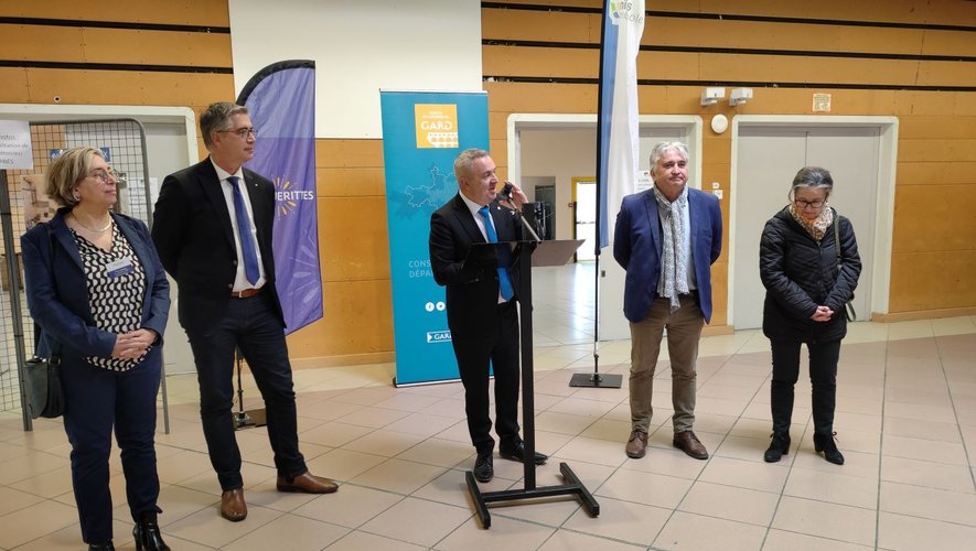 Gençay : Votre Guide Pour Habiter Au Forum Du Logement Gençay : Votre Guide Pour Habiter Au Forum Du Logement
