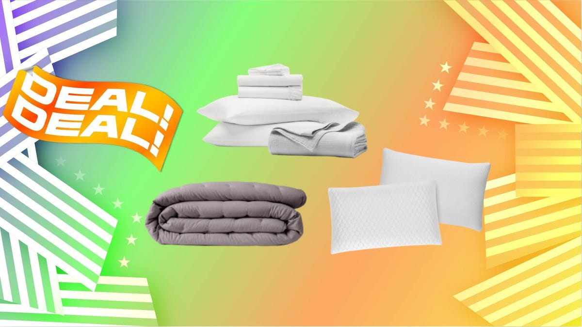 Genuine Memorial Day Deals: Worth The Investment Genuine Memorial Day Deals: Worth The Investment