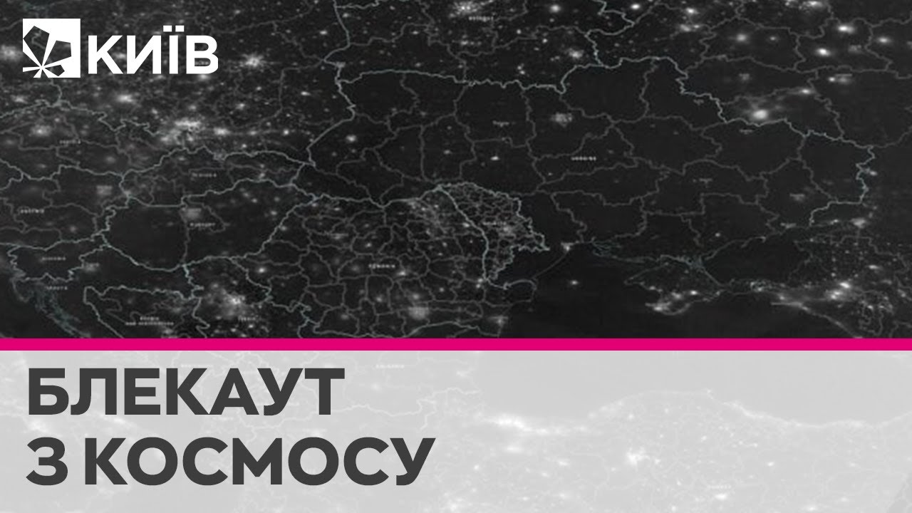 Географія Проживання Ромів В Україні: Статистика Та Аналіз Географія Проживання Ромів В Україні: Статистика Та Аналіз