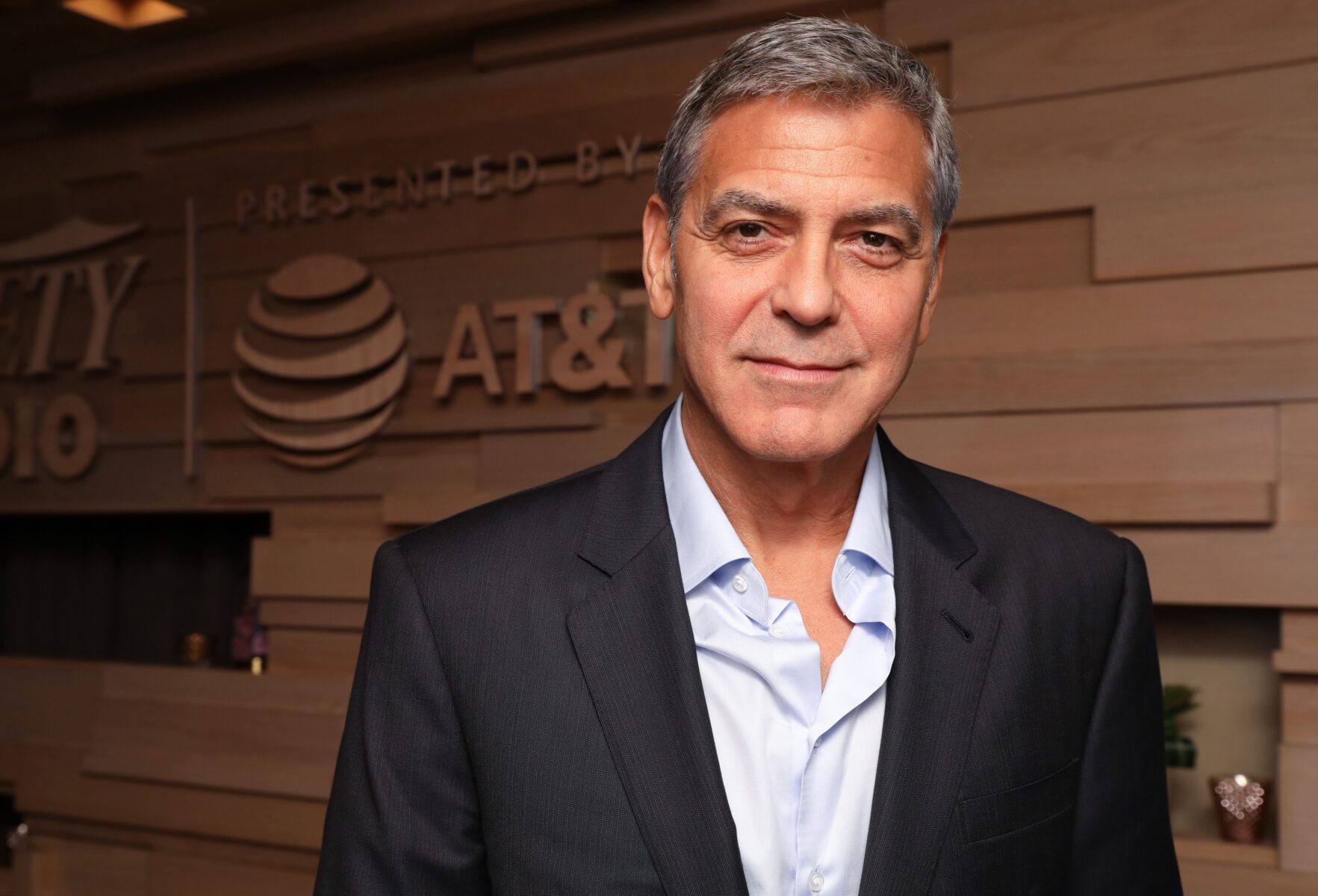 George Clooney & Adam Sandler Στην Jay Kelly: Η Νέα Ταινία Netflix George Clooney & Adam Sandler Στην Jay Kelly: Η Νέα Ταινία Netflix