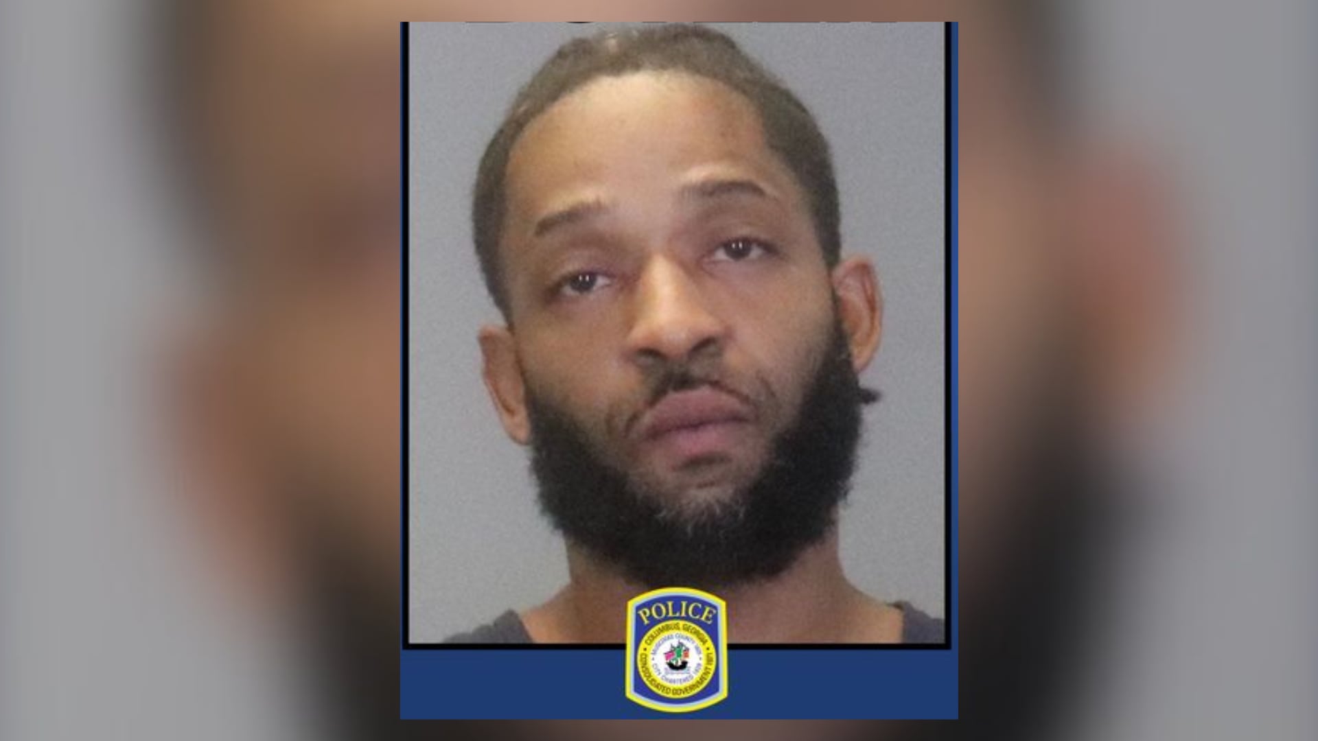 Georgia Man Charged With Murder 19 Years After Wife's Killing And Fleeing With Nanny Georgia Man Charged With Murder 19 Years After Wife's Killing And Fleeing With Nanny