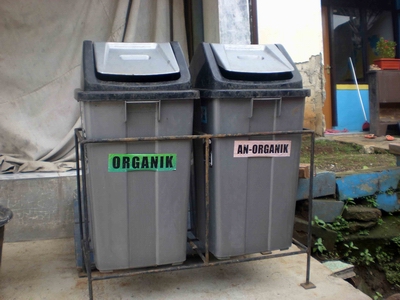 Gerakan Bali Bersih Sampah: Peran Masyarakat Dalam Mewujudkan Bali Yang Hijau