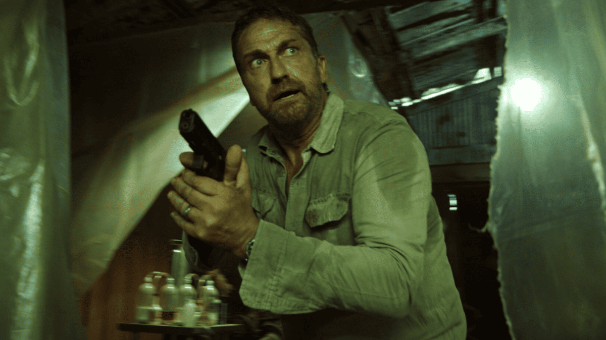 Gerard Butler's Box Office Flop Finds New Life As A Netflix Hit Gerard Butler's Box Office Flop Finds New Life As A Netflix Hit