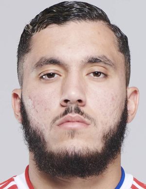 German Insider Update: Rayan Cherki's Future German Insider Update: Rayan Cherki's Future