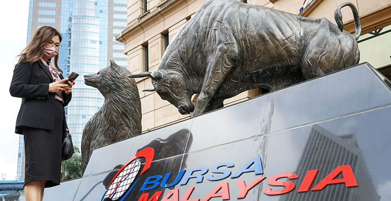 German Stock Market Closes In Negative Territory: DAX Update German Stock Market Closes In Negative Territory: DAX Update