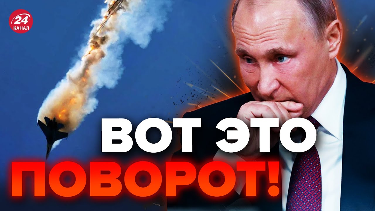 Германия И 10 Стран: Новая Коалиция РЭБ Для Украины Германия И 10 Стран: Новая Коалиция РЭБ Для Украины