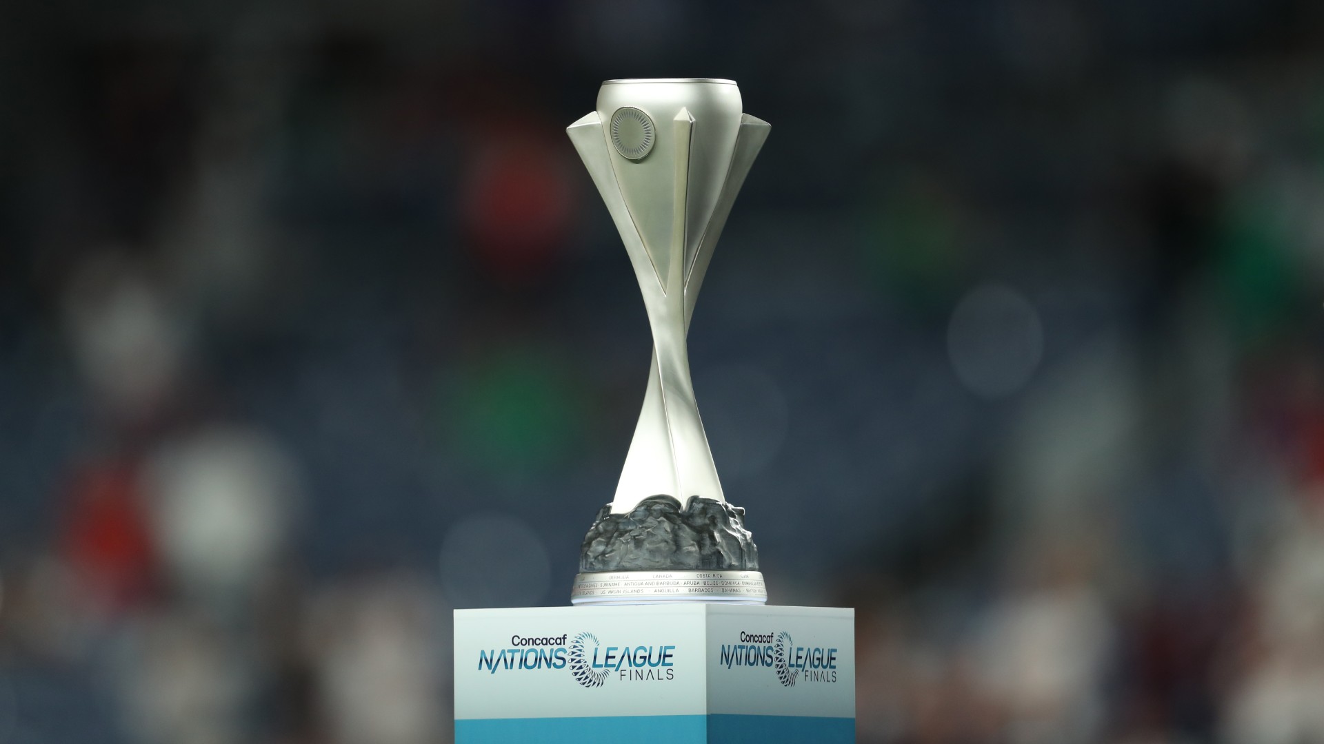 Germany's Dramatic Nations League Victory Over Italy: A 5-4 Aggregate Triumph Germany's Dramatic Nations League Victory Over Italy: A 5-4 Aggregate Triumph