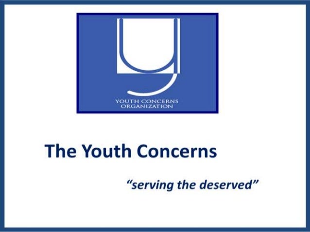 Germany's SPD: Balancing Coalition Deal With Youth Concerns Germany's SPD: Balancing Coalition Deal With Youth Concerns