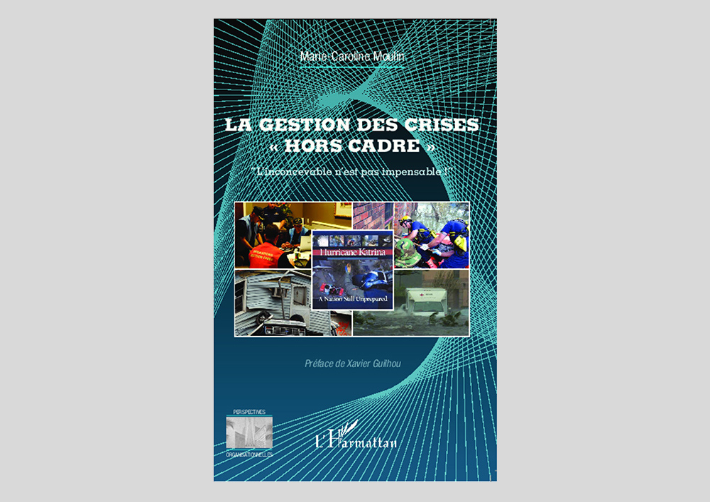Gestion Des Crises Techniques À La RTBF: Bonnes Pratiques Gestion Des Crises Techniques À La RTBF: Bonnes Pratiques