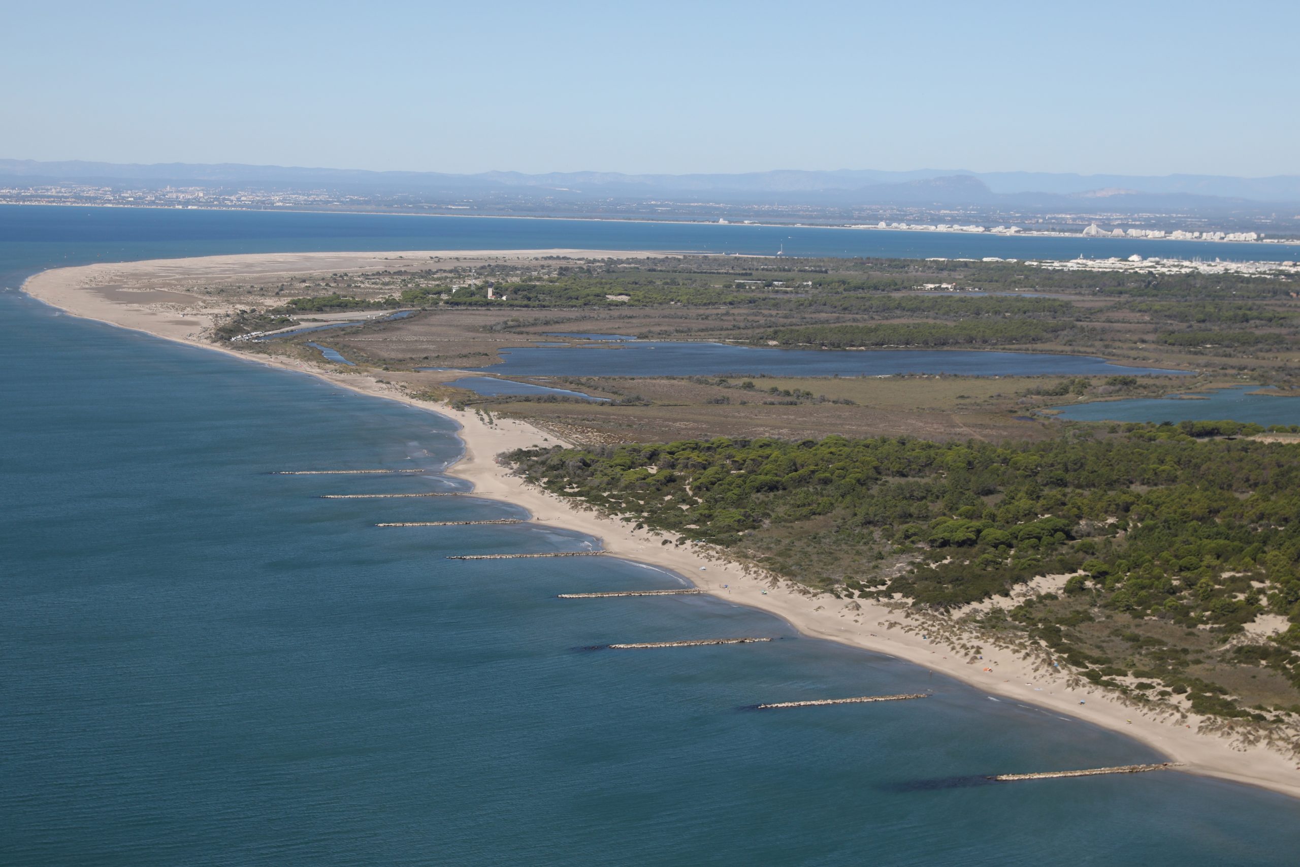 Gestion Du Recul Du Trait De Côte À Saint-Jean-de-Luz : Enjeux Et Solutions Gestion Du Recul Du Trait De Côte À Saint-Jean-de-Luz : Enjeux Et Solutions