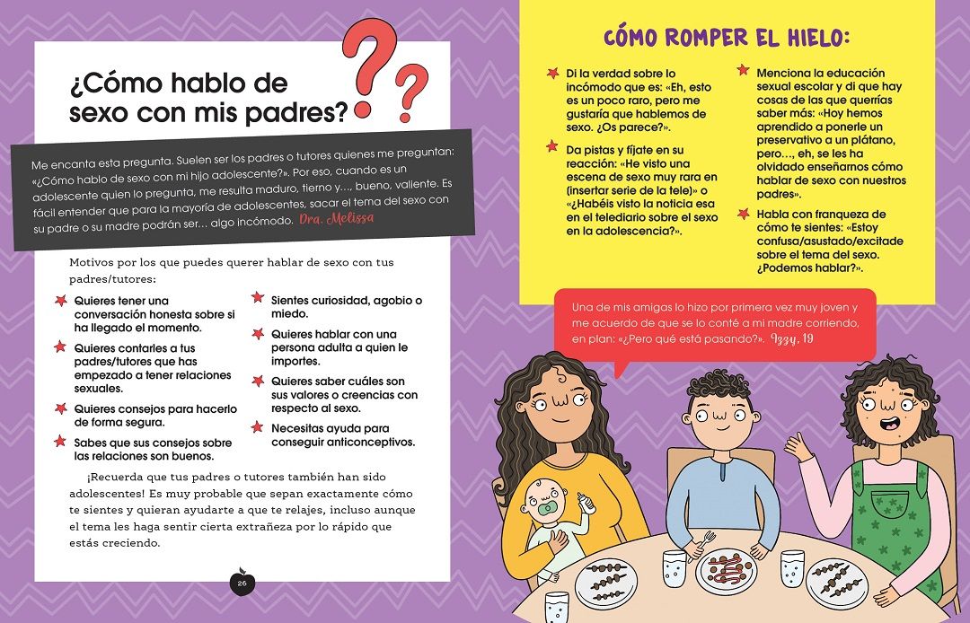 Gestionando El Riesgo De Acciones Tontas: Una Guía Práctica Gestionando El Riesgo De Acciones Tontas: Una Guía Práctica