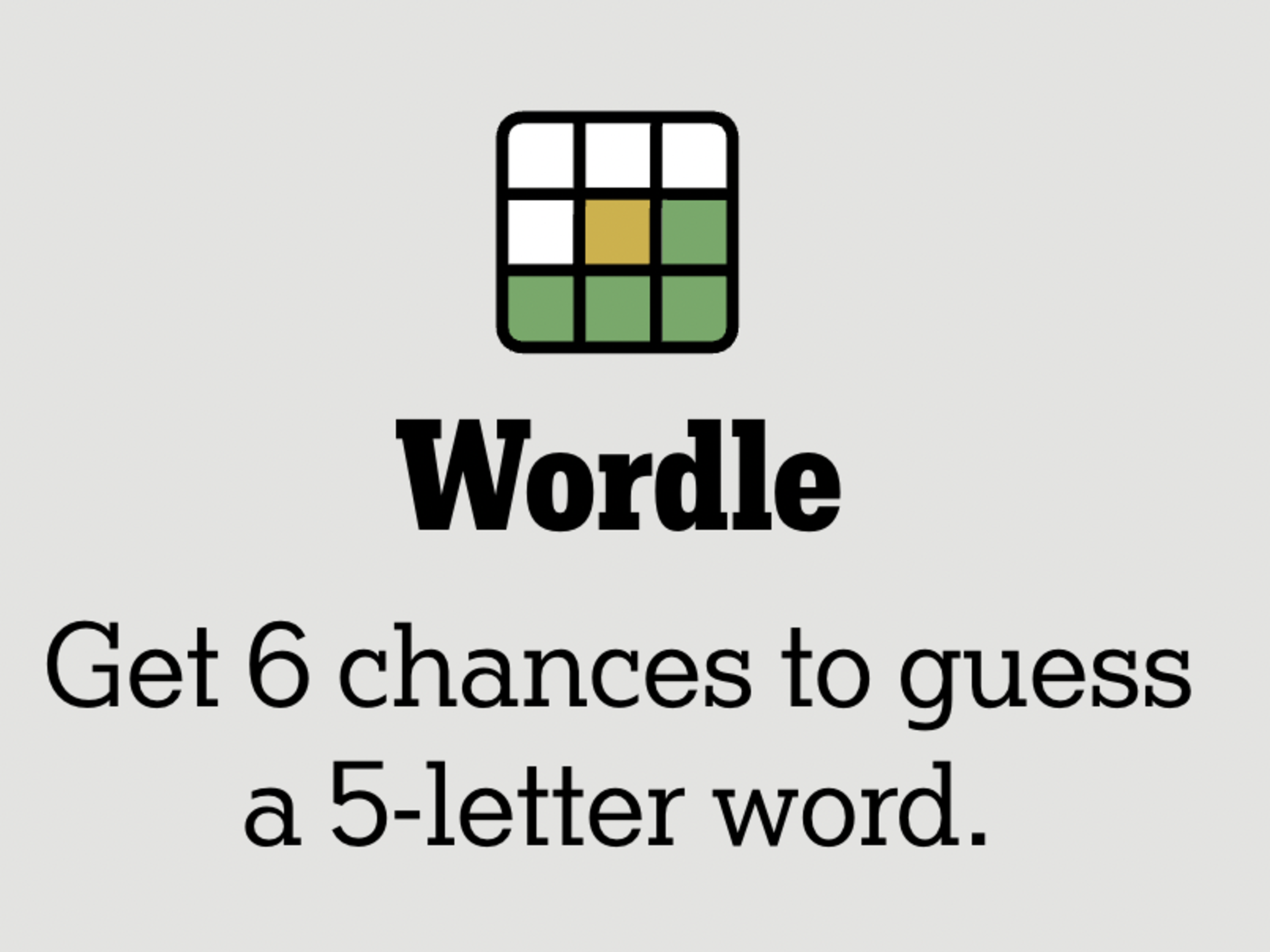 Get Help With NYT Wordle #1357 (March 7): Hints And Solution Get Help With NYT Wordle #1357 (March 7): Hints And Solution
