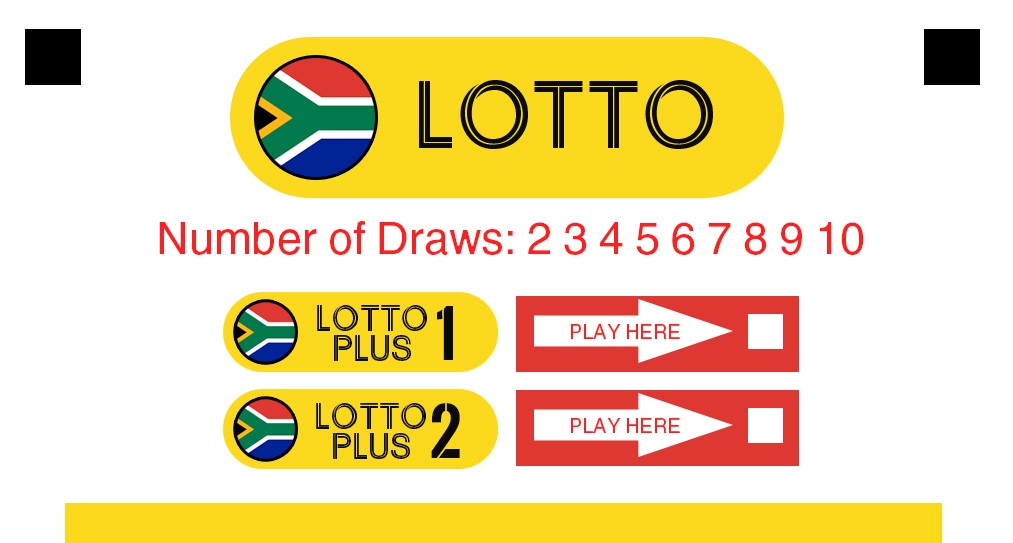 Get The Latest Lotto, Lotto Plus 1, And Lotto Plus 2 Results Get The Latest Lotto, Lotto Plus 1, And Lotto Plus 2 Results