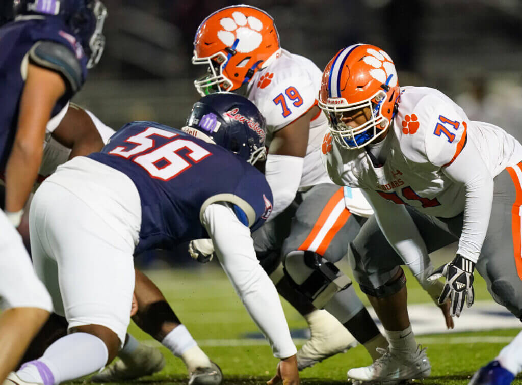 Get The Scores: Orange County Sports, Friday, May 23rd Get The Scores: Orange County Sports, Friday, May 23rd