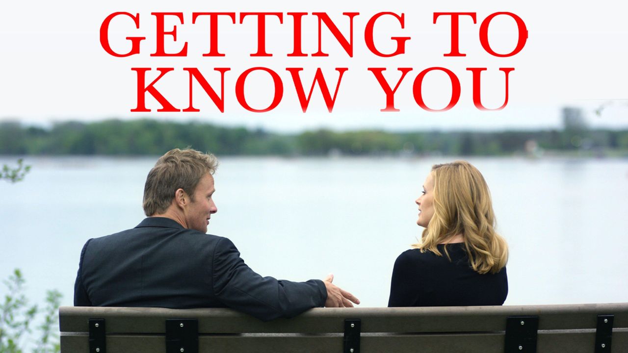 Getting To Know Debbie Elliott Getting To Know Debbie Elliott