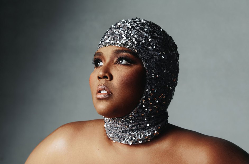Getting To Know Myke Wright: Lizzo's Boyfriend, His Career, And Wealth Getting To Know Myke Wright: Lizzo's Boyfriend, His Career, And Wealth