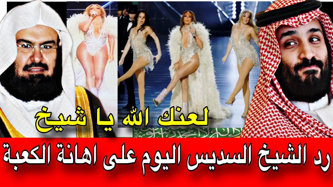 غضب مواقع التواصل: ردود فعل عالمية على عملية واشنطن وصرخة الحرية لفلسطين غضب مواقع التواصل: ردود فعل عالمية على عملية واشنطن وصرخة الحرية لفلسطين