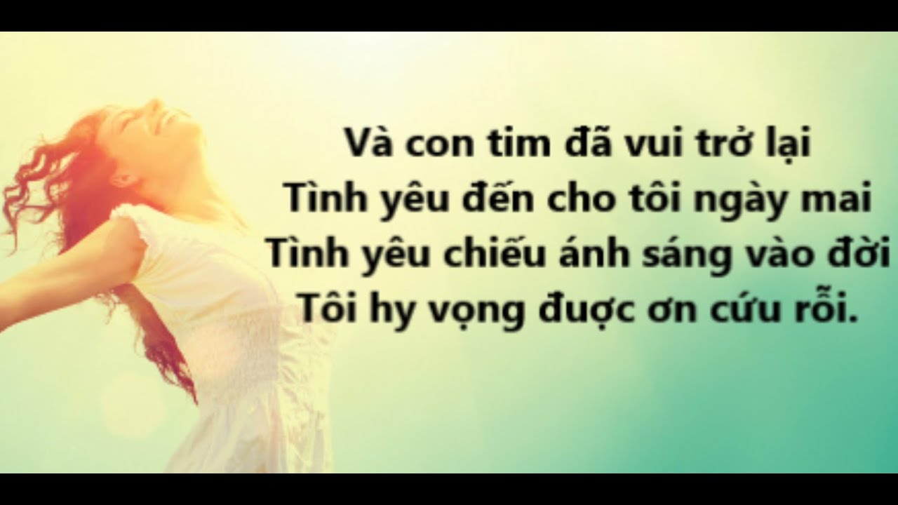 Giá Tiêu Tăng: Niềm Vui Trở Lại Với Nông Dân Việt Nam Giá Tiêu Tăng: Niềm Vui Trở Lại Với Nông Dân Việt Nam
