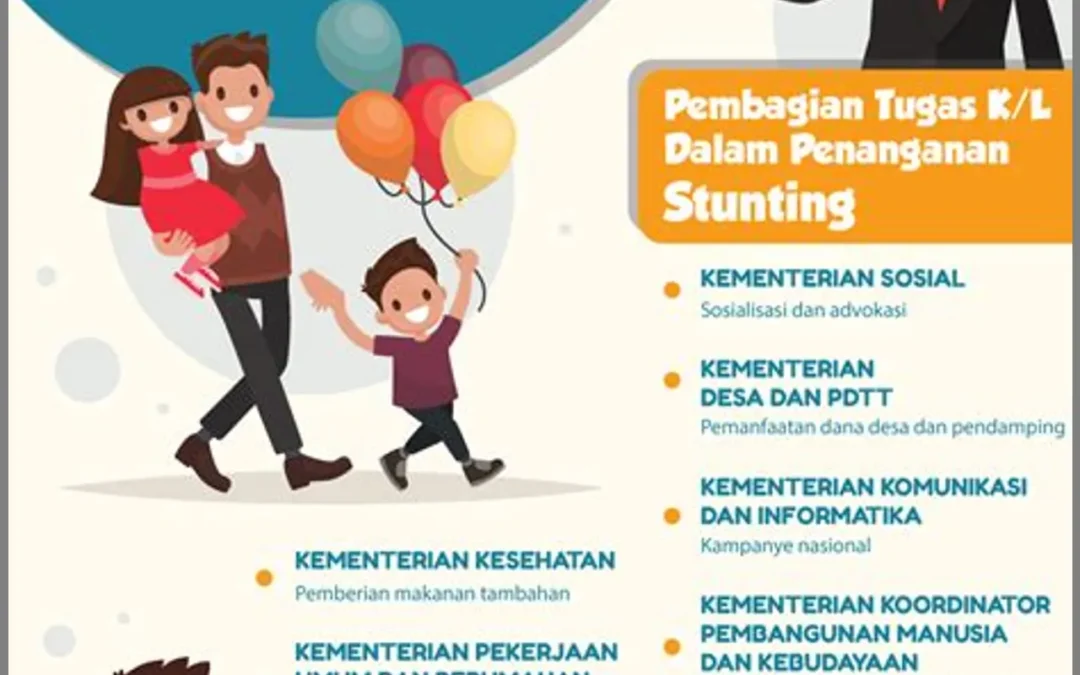 Giant Sea Wall: Kolaborasi Pemerintah Dan Swasta Untuk Perlindungan Pesisir Giant Sea Wall: Kolaborasi Pemerintah Dan Swasta Untuk Perlindungan Pesisir